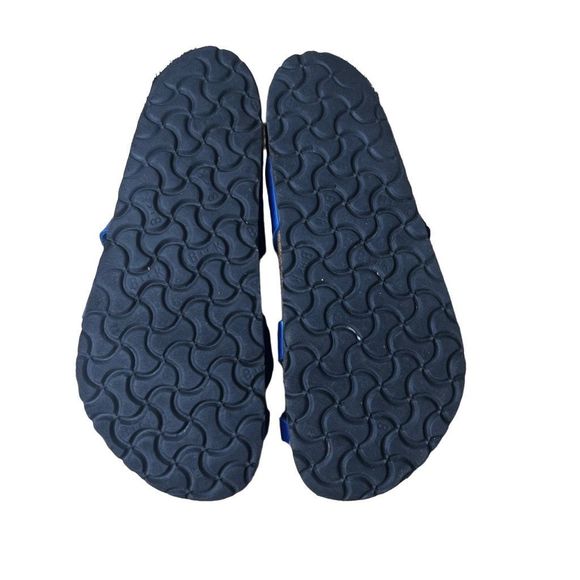 Birkenstock Mayari Sandals Size 40 - Picture 4 of 4